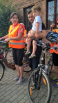 WP_20160821_08_21_08_Pro.jpg