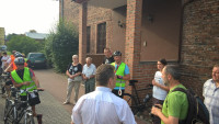 WP_20160821_08_25_48_Pro.jpg
