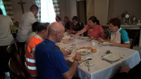 WP_20160821_07_56_13_Pro.jpg