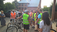 WP_20160821_08_22_04_Pro.jpg