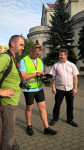WP_20160821_08_24_02_Pro.jpg