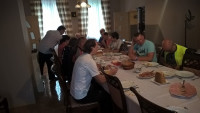 WP_20160821_07_55_49_Pro.jpg
