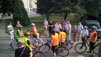WP_20160821_08_23_38_Pro.jpg