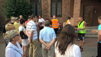 WP_20160821_08_16_14_Pro.jpg