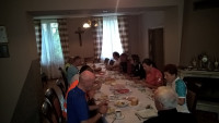 WP_20160821_07_55_31_Pro.jpg