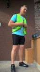 WP_20160821_08_21_31_Pro.jpg