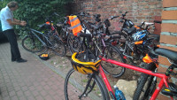 WP_20160821_07_53_15_Pro.jpg