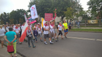 WP_20160806_08_05_31_Pro.jpg