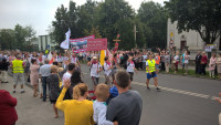 WP_20160806_08_04_46_Pro.jpg