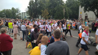 WP_20160806_08_04_53_Pro.jpg