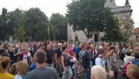 WP_20160806_08_05_17_Pro.jpg
