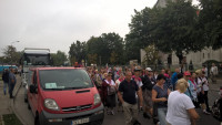 WP_20160806_08_05_59_Pro.jpg