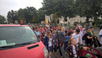 WP_20160806_08_06_07_Pro.jpg
