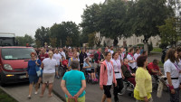 WP_20160806_08_05_42_Pro.jpg