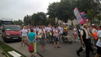 WP_20160806_08_05_37_Pro.jpg