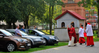 DSC_0016.JPG