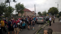 WP_20160806_08_06_44_Pro.jpg