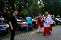 DSC_0023.JPG
