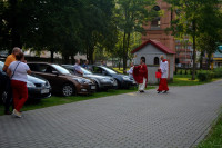 DSC_0017.JPG