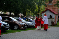 DSC_0018.JPG