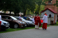 DSC_0019.JPG