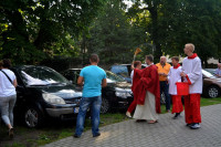 DSC_0022.JPG