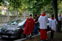 DSC_0012.JPG