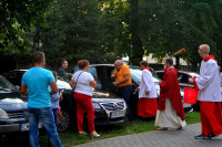 DSC_0020.JPG