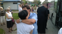 WP_20160725_08_20_36_Pro.jpg