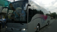 WP_20160725_08_23_16_Pro.jpg