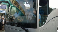 WP_20160725_08_25_33_Pro.jpg