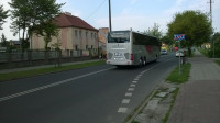 WP_20160725_08_26_17_Pro.jpg