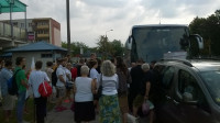 WP_20160725_08_12_31_Pro.jpg