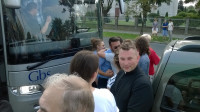 WP_20160725_08_21_06_Pro.jpg