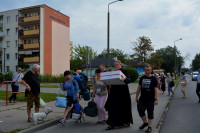 DSC_0023.JPG