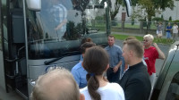 WP_20160725_08_21_13_Pro.jpg
