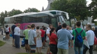 WP_20160725_08_12_03_Pro.jpg