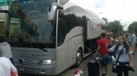 WP_20160725_08_03_58_Pro.jpg