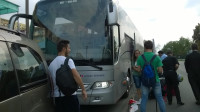 WP_20160725_08_12_45_Pro.jpg