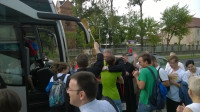 WP_20160725_08_19_44_Pro.jpg