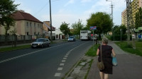 WP_20160725_08_26_20_Pro.jpg