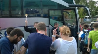 WP_20160725_08_19_40_Pro.jpg
