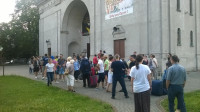 WP_20160725_07_57_06_Pro.jpg
