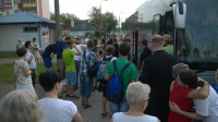 WP_20160725_08_19_21_Pro.jpg