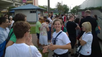 WP_20160725_08_11_52_Pro.jpg