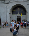 DSC_0014.JPG