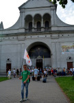 DSC_0013.JPG