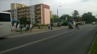 WP_20160725_08_01_37_Pro.jpg