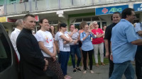 WP_20160725_08_23_04_Pro.jpg