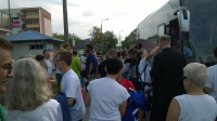 WP_20160725_08_19_11_Pro.jpg